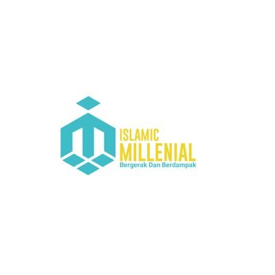 islamic_millenial