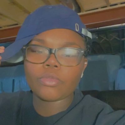 obeydej's profile picture. 𝚍𝚒𝚏𝚏𝚎𝚛𝚎𝚗𝚝 .| 🏳️‍🌈