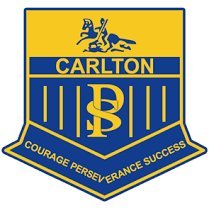 Carlton Public School (Official)