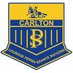 Carlton Public School (Official) (@Carlton_Public) Twitter profile photo