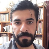 احمد ضياء (@ahmadiq11) 's Twitter Profile