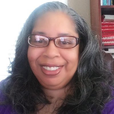 Carol Thomas Tax Preparation, 
Quality service you can count on because your family, is our family.

Carol is an Enrolled Agent and Notary Public.