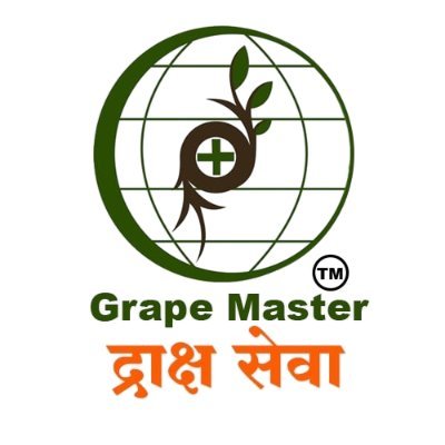 @GrapeMaster2