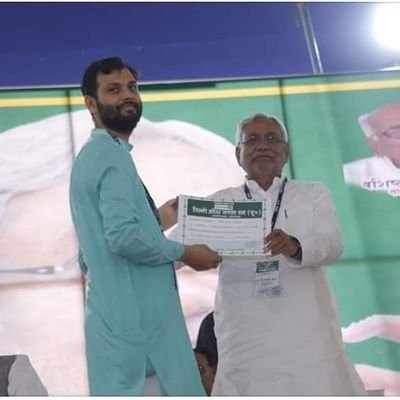 manish561990's profile picture. किसान संगठन