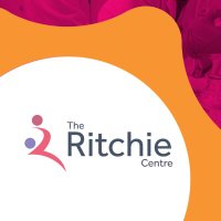 The Ritchie Centre (@ritchiecentre) 's Twitter Profile
