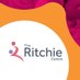 The Ritchie Centre (@ritchiecentre) Twitter profile photo The Ritchie Centre (@ritchiecentre) Twitter profile photo