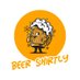 Beer Shirtly (@beer_shirtly) Twitter profile photo Beer Shirtly (@beer_shirtly) Twitter profile photo