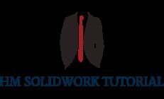 HmSolidwork's profile picture. we provide solid work tutorial


https://t.co/LHjta8UWE9