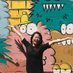 Ritsuko Hawaii🌴ハワイ在住フリーライター (@ritsukohawaii) Twitter profile photo Ritsuko Hawaii🌴ハワイ在住フリーライター (@ritsukohawaii) Twitter profile photo