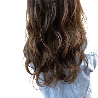 佐藤 雅 Myb38 Twitter