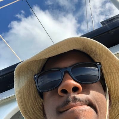 cdozier2652's profile picture. 🤷🏾‍♂️