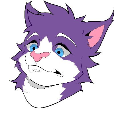 Marさんのプロフィール画像