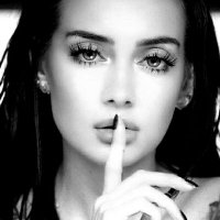 💋 Angelica💋 (@angelica__2523) 's Twitter Profile