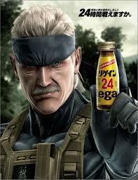 mount1106's profile picture. ビールとワインが好き。
そして日本のバンドが好きです。
テニスとマラソンもやります。