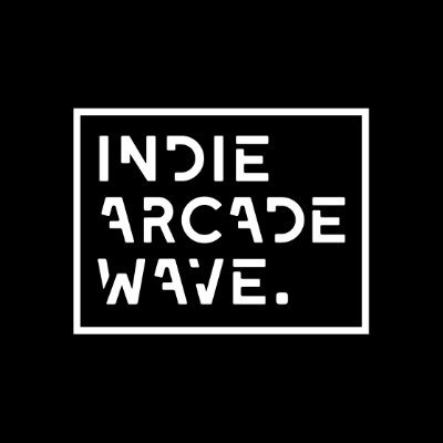 Exploring the indie arcade scene one creator at a time.
Podcast with #devs, arcade owners, synth-wave artists, and people in the arcade industry. Ride the wave