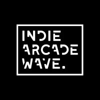 Indiearcadewave (@indiearcadewave) 's Twitter Profile Photo Indiearcadewave (@indiearcadewave) 's Twitter Profile Photo