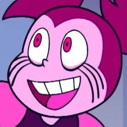 trendel103's profile picture. 