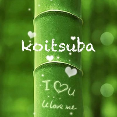 LuLu_koitsuba's profile picture. 1.26〜2.1〜 #キングサラ民