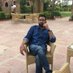 एक बेरोजगार (@newlamp_forjob) Twitter profile photo एक बेरोजगार (@newlamp_forjob) Twitter profile photo