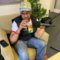 5 O'clock Somewhere (@craftbrewdaddy) 's Twitter Profile