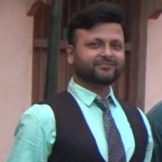 I am very Cool & I am adaptable by nature, and as an individual gelling with a new group is extremely easy for me. I am a very good listener & learner, 😍