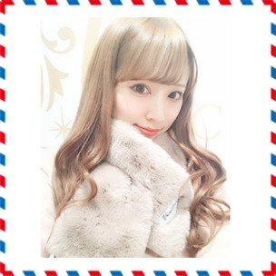 aocs6xflwo5gs's profile picture. 