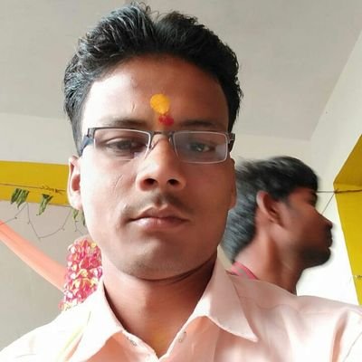 devi Singh lodhi