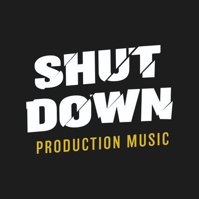 Forever changing the music game | LA📍| hey@shutdownmedia.net