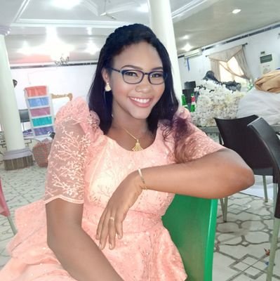 Roses82245341's profile picture. 