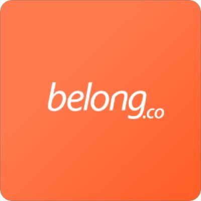 BelongCo Profile Picture