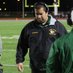 Sam Friedman, MS, CSCS, HSSCC (@coachsfriedman) Twitter profile photo Sam Friedman, MS, CSCS, HSSCC (@coachsfriedman) Twitter profile photo