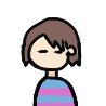 잿さんのプロフィール画像