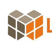 LM Valuación (@lm_valuacion) 's Twitter Profile