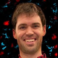 Travis Faust (@travisfaust2) 's Twitter Profile