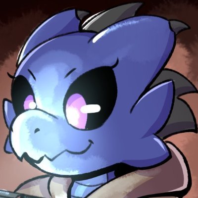 Mica 'homestunk' Koboldさんのプロフィール画像