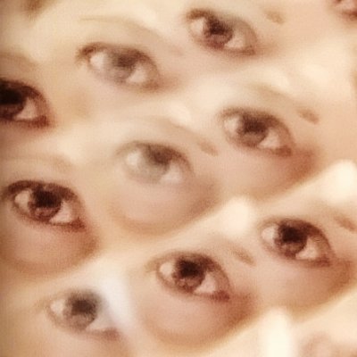 LizCarlson2017's profile picture. Fashion Artist & Designer ~ 

Fiber Artist & Crafter ~

The Little Line by Liz, LLC