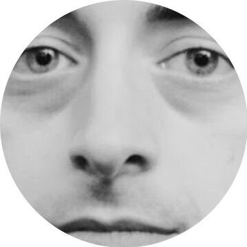 TableForOne6's profile picture. 