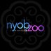 NyobZoo Milwaukee TV (@nyobzoomke) Twitter profile photo NyobZoo Milwaukee TV (@nyobzoomke) Twitter profile photo
