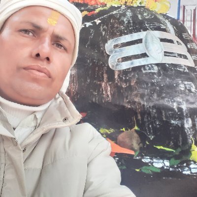 I m an Ethnobiologist and Ethnoecologist of Nepal.
Master Degrees in Zoology and Sociology TU Nepal.
DeeplyInvolved in iBOSS(Greenbuti), Union Life Insurance