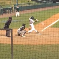 Andrew Rubin (@arubes_10) 's Twitter Profile Photo