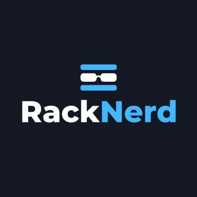 @racknerd