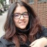 joelleconcerts's profile picture. #ConcertGeek and #Bibliophile on a journey to Nirvana #rarelyonTwitter
