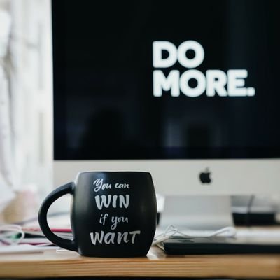 Naman76724734's profile picture. Student