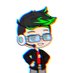 Mr. Mann (@thegamerguy02) Twitter profile photo Mr. Mann (@thegamerguy02) Twitter profile photo