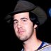 Krist Novoselic (@kristnovoselic) Twitter profile photo Krist Novoselic (@kristnovoselic) Twitter profile photo