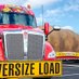 Big Idaho® Potato (@bigidahopotato) Twitter profile photo Big Idaho® Potato (@bigidahopotato) Twitter profile photo