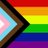 LarryDixonTGK's avatar