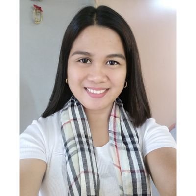 Girl with a big big plans.