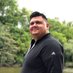 Eduardo P. Montiel J (@forcebwithju) Twitter profile photo Eduardo P. Montiel J (@forcebwithju) Twitter profile photo