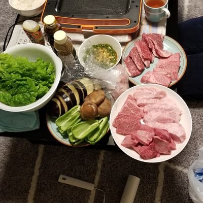 atsushi_262's profile picture. 